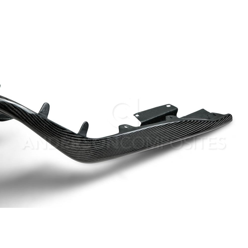 15-16-Ford-Mustang-Type-Oe-Rear-Valance