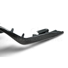 Load image into Gallery viewer, 15-16-Ford-Mustang-Type-Oe-Rear-Valance