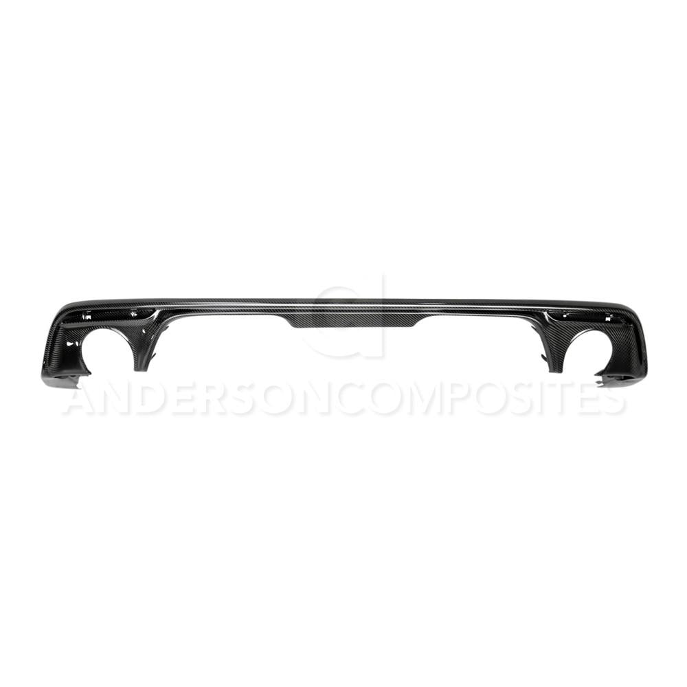 15-16-Ford-Mustang-Type-Oe-Rear-Valance