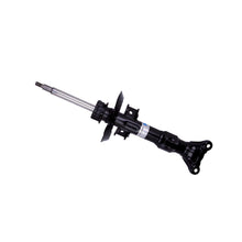 Load image into Gallery viewer, 15-16-Mercedes-Benz-B4-Oe-Replacement-Suspension-Strut-Assembly---Front