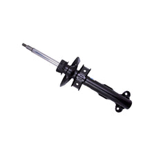 Load image into Gallery viewer, 15-16-Mercedes-Benz-B4-Oe-Replacement-Suspension-Strut-Assembly---Front