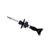 Bilstein 22-214065 B4 OE Replacement - Suspension Strut Assembly