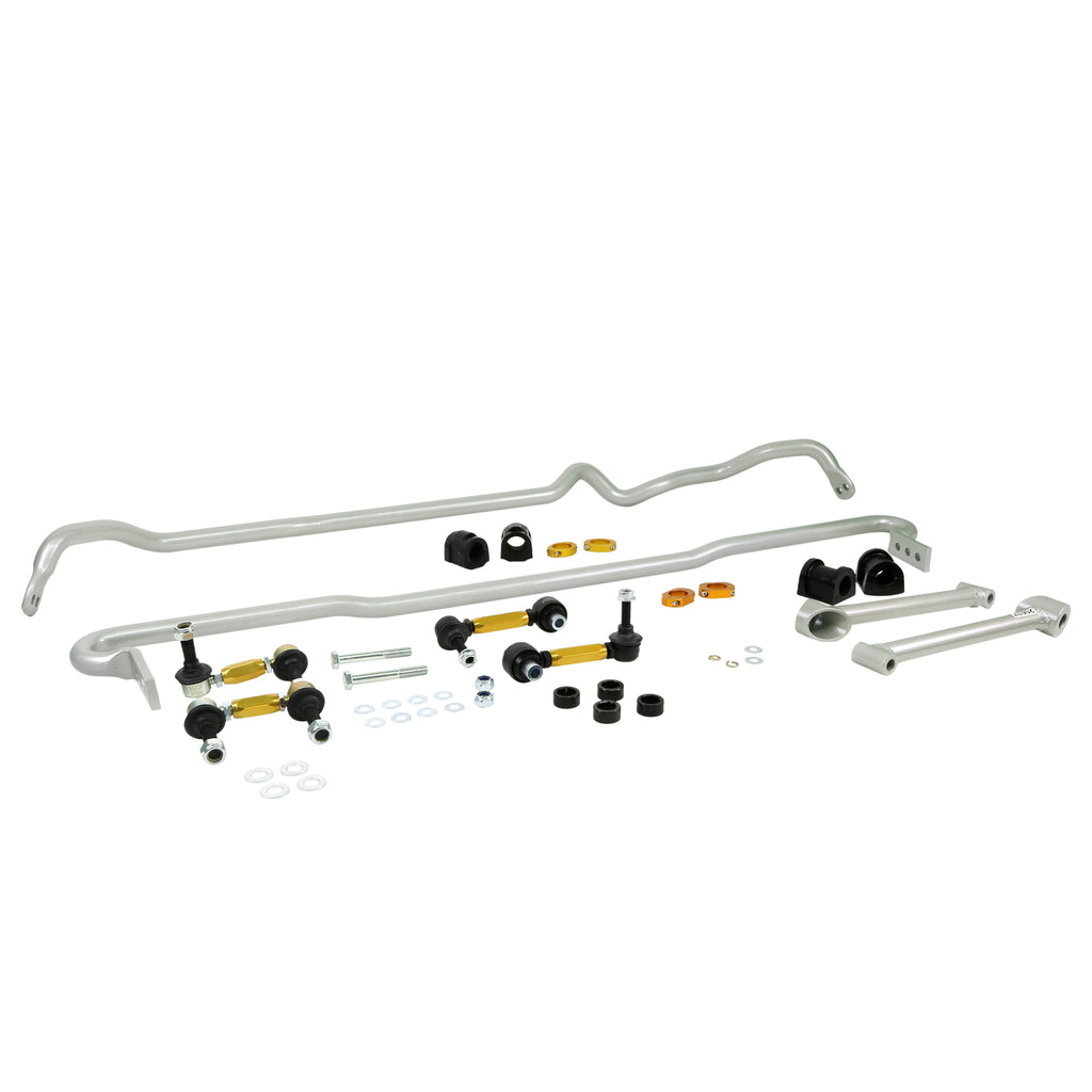 15-16-Subaru-Forester-Xt-2.0-Premium-Front-And-Rear-Sway-Bar-Kit