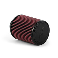 Load image into Gallery viewer, 15-16-Subaru-Wrx-Performance-Race-Air-Intake-Kit---Polished