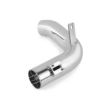 Load image into Gallery viewer, 15-16-Subaru-Wrx-Performance-Race-Air-Intake-Kit---Polished