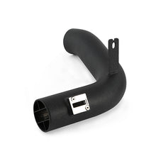 Load image into Gallery viewer, 15-16-Subaru-Wrx-Performance-Race-Air-Intake-Kit---Wrinkle-Black