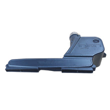 Load image into Gallery viewer, 15-16-Volkswagen-Golf-2.0L-Tdi-Evolution-Intake-WRam-Air-Scoop