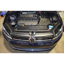 Load image into Gallery viewer, 15-16-Volkswagen-Golf-2.0L-Tdi-Evolution-Intake-WRam-Air-Scoop
