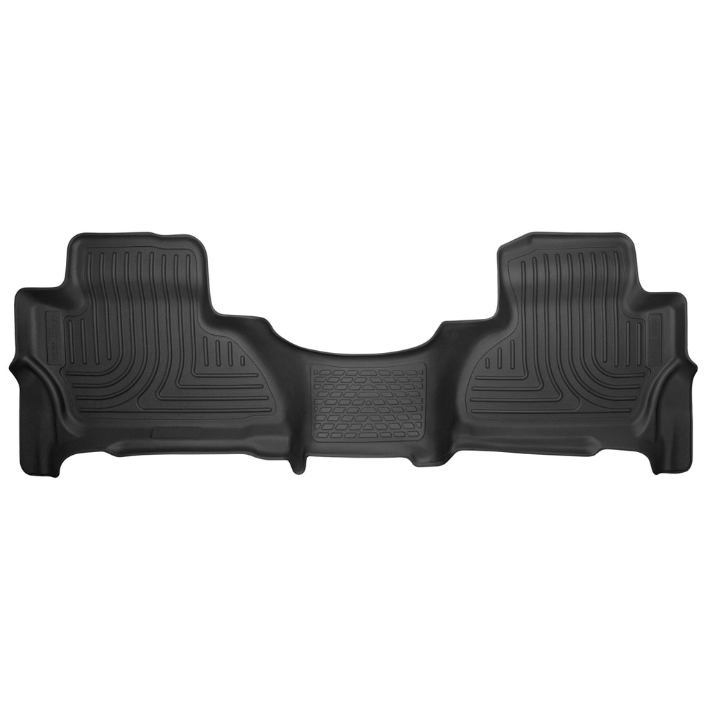 15-17-Cadillac-Escalade-Esv-X-Act-Contour-Black-Floor-Liner-(2Nd-Seat)