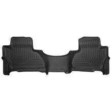Load image into Gallery viewer, 15-17-Cadillac-Escalade-Esv-X-Act-Contour-Black-Floor-Liner-(2Nd-Seat)
