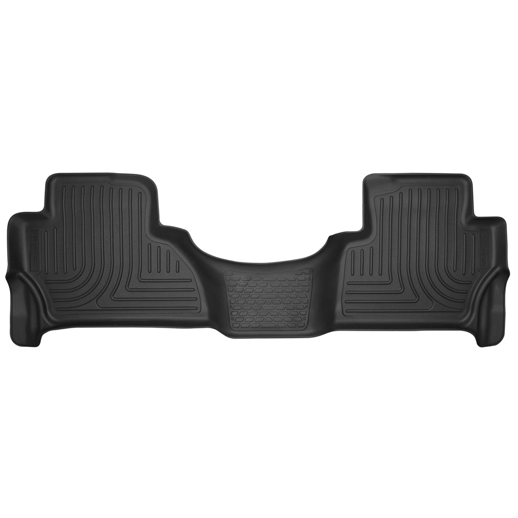 15-17-Cadillac-Escalade-X-Act-Contour-Black-Floor-Liners-(2Nd-Seat)