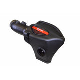 Injen EVO5102C EVOLUTION Cold Air Intake System