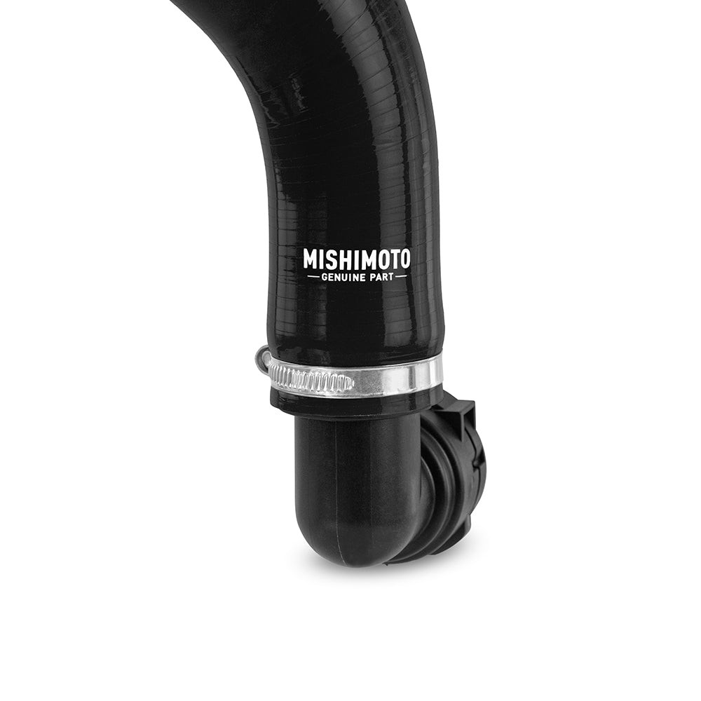 15-17-Ford-Expedition-3.5L-Ecoboost-Silicone-Radiator-Hose-Kit---Black