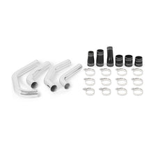 Load image into Gallery viewer, 15-17-Ford-F-150-2.7L-Ecoboost-Hot-Side-Intercooler-Pipe-Kit---Polished