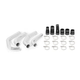 Mishimoto MMICP-F27T-15HP Ford F-150 2.7L EcoBoost Hot-side Intercooler Pipe Kit, 2015-2017