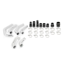 Load image into Gallery viewer, 15-17-Ford-F-150-2.7L-Ecoboost-IC-Pipe-Kit---Polished
