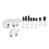 Mishimoto MMICP-F27T-15KP Ford F-150 2.7L EcoBoost Intercooler Pipe Kit, 2015-2017