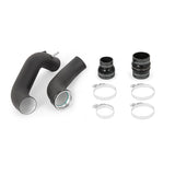 Mishimoto MMICP-F27T-15CWBK Ford F-150 2.7L EcoBoost Cold-side Intercooler Pipe Kit, 2015-2017