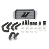 Mishimoto MMINT-F27T-15KBSL Ford F-150 2.7L EcoBoost Intercooler Kit, 2015-2017