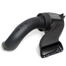 Load image into Gallery viewer, 15-17-Ford-F-150-5.0L-Ram-Air-Intake-System---Dry-Filter