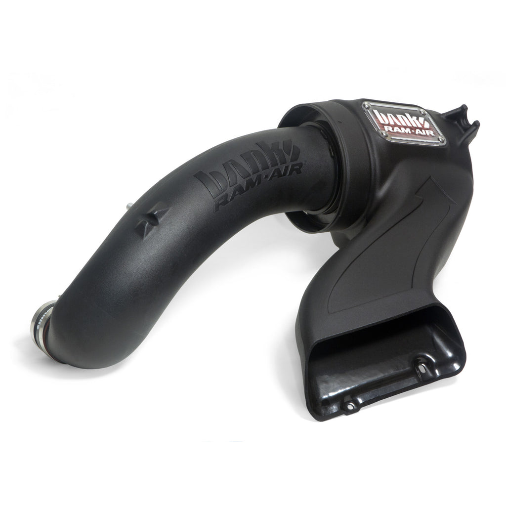 15-17-Ford-F-150-5.0L-Ram-Air-Intake-System---Oiled-Filter