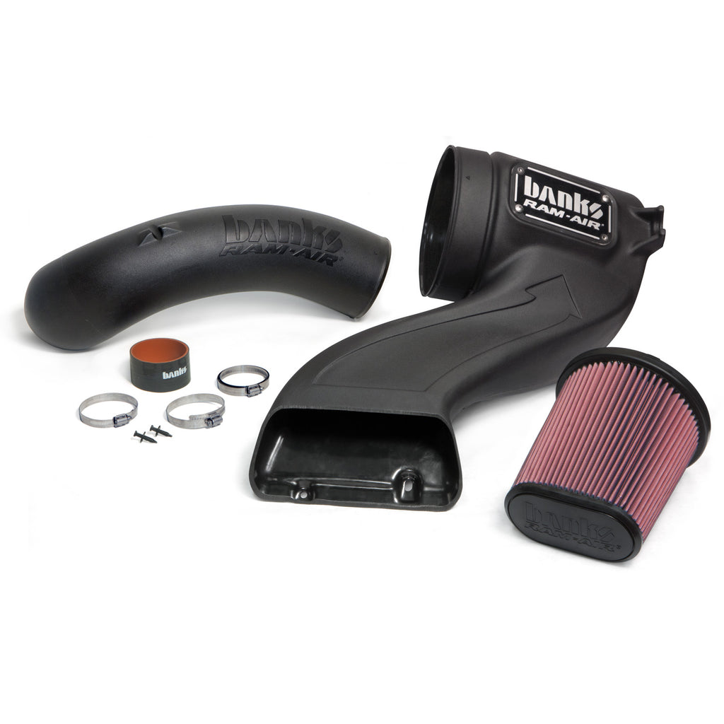 15-17-Ford-F-150-5.0L-Ram-Air-Intake-System---Oiled-Filter