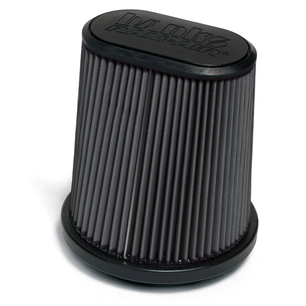 15-17-Ford-F-150-5.0L-Ram-Air-Intake-System---Dry-Filter
