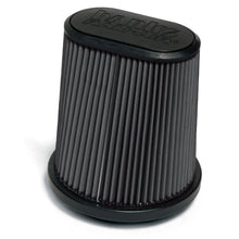 Load image into Gallery viewer, 15-17-Ford-F-150-5.0L-Ram-Air-Intake-System---Dry-Filter