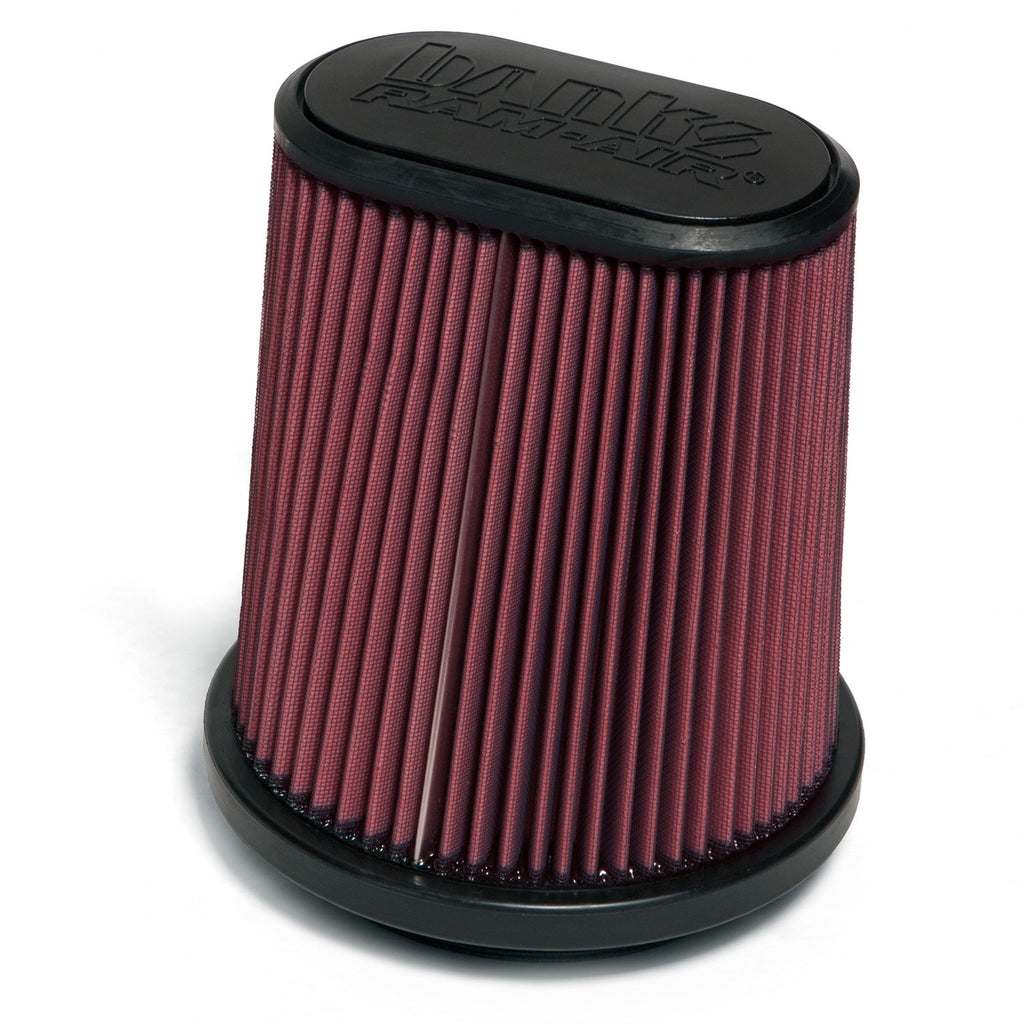 15-17-Ford-F-150-5.0L-Ram-Air-Intake-System---Oiled-Filter