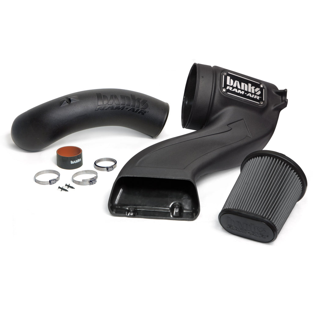 15-17-Ford-F-150-5.0L-Ram-Air-Intake-System---Dry-Filter