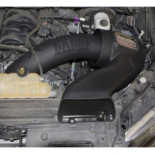 Load image into Gallery viewer, 15-17-Ford-F-150-5.0L-Ram-Air-Intake-System---Oiled-Filter