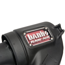 Load image into Gallery viewer, 15-17-Ford-F-150-5.0L-Ram-Air-Intake-System---Oiled-Filter