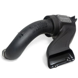 Banks Power 41888-D Banks Ram-Air