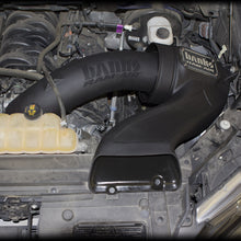 Load image into Gallery viewer, 15-17-Ford-F-150-5.0L-Ram-Air-Intake-System---Dry-Filter
