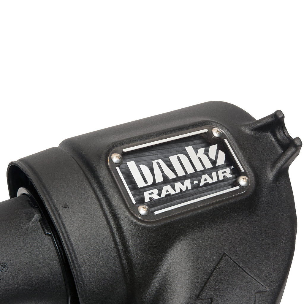 15-17-Ford-F-150-5.0L-Ram-Air-Intake-System---Dry-Filter