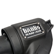 Load image into Gallery viewer, 15-17-Ford-F-150-5.0L-Ram-Air-Intake-System---Dry-Filter