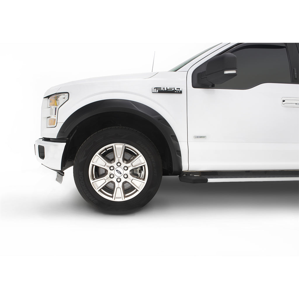 15-17-Ford-F-150-Drt-Style-Flares-4Pc---Black