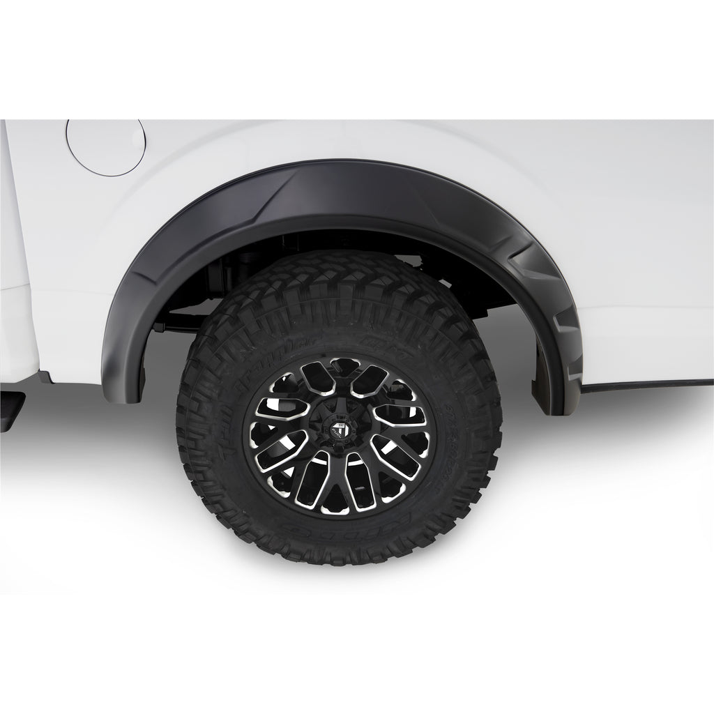 15-17-Ford-F-150-Drt-Style-Flares-4Pc---Black