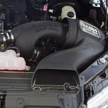 Load image into Gallery viewer, 15-17-Ford-F-150-Ecoboost-2.7L3.5L-Ram-Air-Intake-System---Dry-Filter