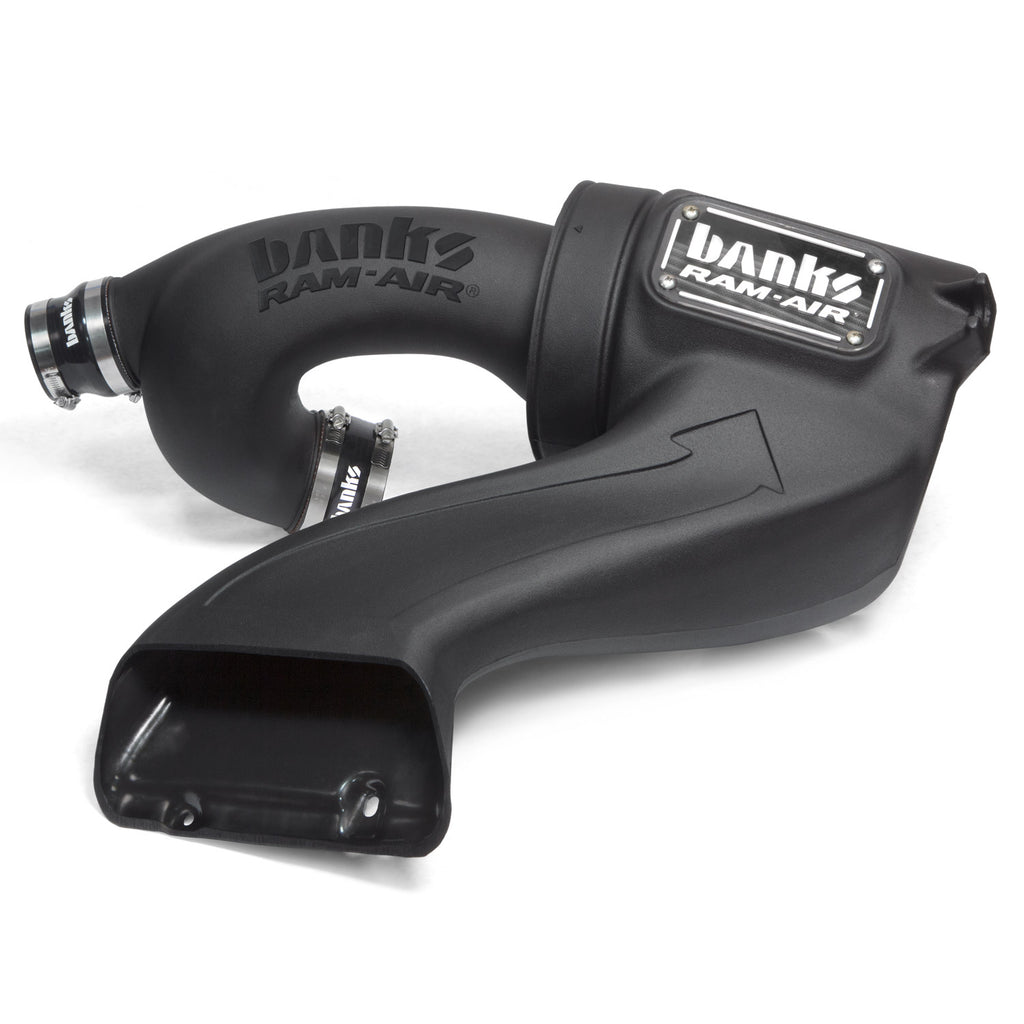 15-17-Ford-F-150-Ecoboost-2.7L3.5L-Ram-Air-Intake-System---Dry-Filter