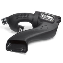Load image into Gallery viewer, 15-17-Ford-F-150-Ecoboost-2.7L3.5L-Ram-Air-Intake-System---Dry-Filter