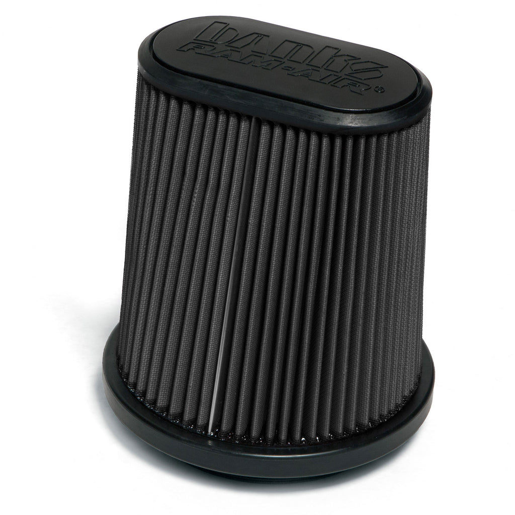 15-17-Ford-F-150-Ecoboost-2.7L3.5L-Ram-Air-Intake-System---Dry-Filter