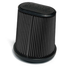 Load image into Gallery viewer, 15-17-Ford-F-150-Ecoboost-2.7L3.5L-Ram-Air-Intake-System---Dry-Filter
