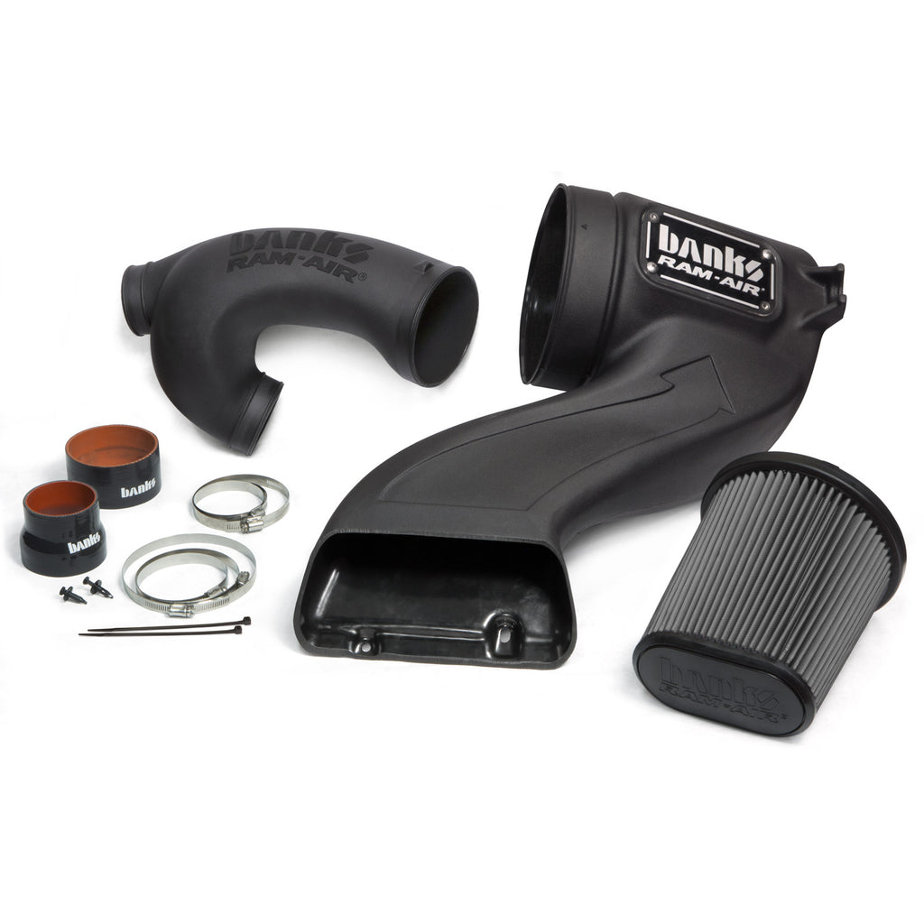 15-17-Ford-F-150-Ecoboost-2.7L3.5L-Ram-Air-Intake-System---Dry-Filter