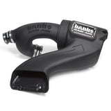 Banks Power 41884-D Banks Ram-Air