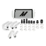 Mishimoto MMINT-F27T-15KPSL Ford F-150 2.7L EcoBoost Intercooler Kit, 2015-2017