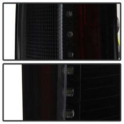 15-17-Ford-F-150-Led-Tail-Lights-(WBlind-Spot)---Black-Smoke-(Alt-Yd-Ff15015bs-Lbled-Bsm)
