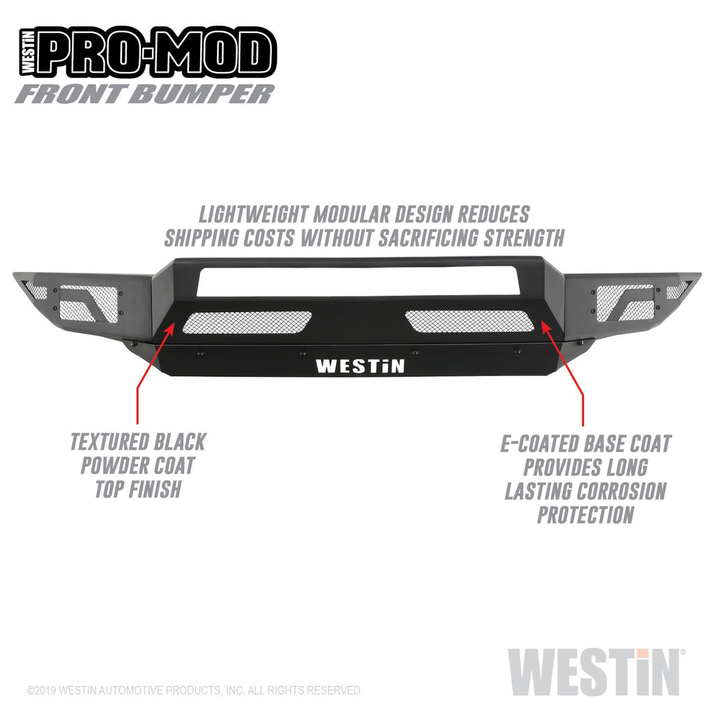 15-17-Ford-F-150-Pro-Mod-Front-Bumper