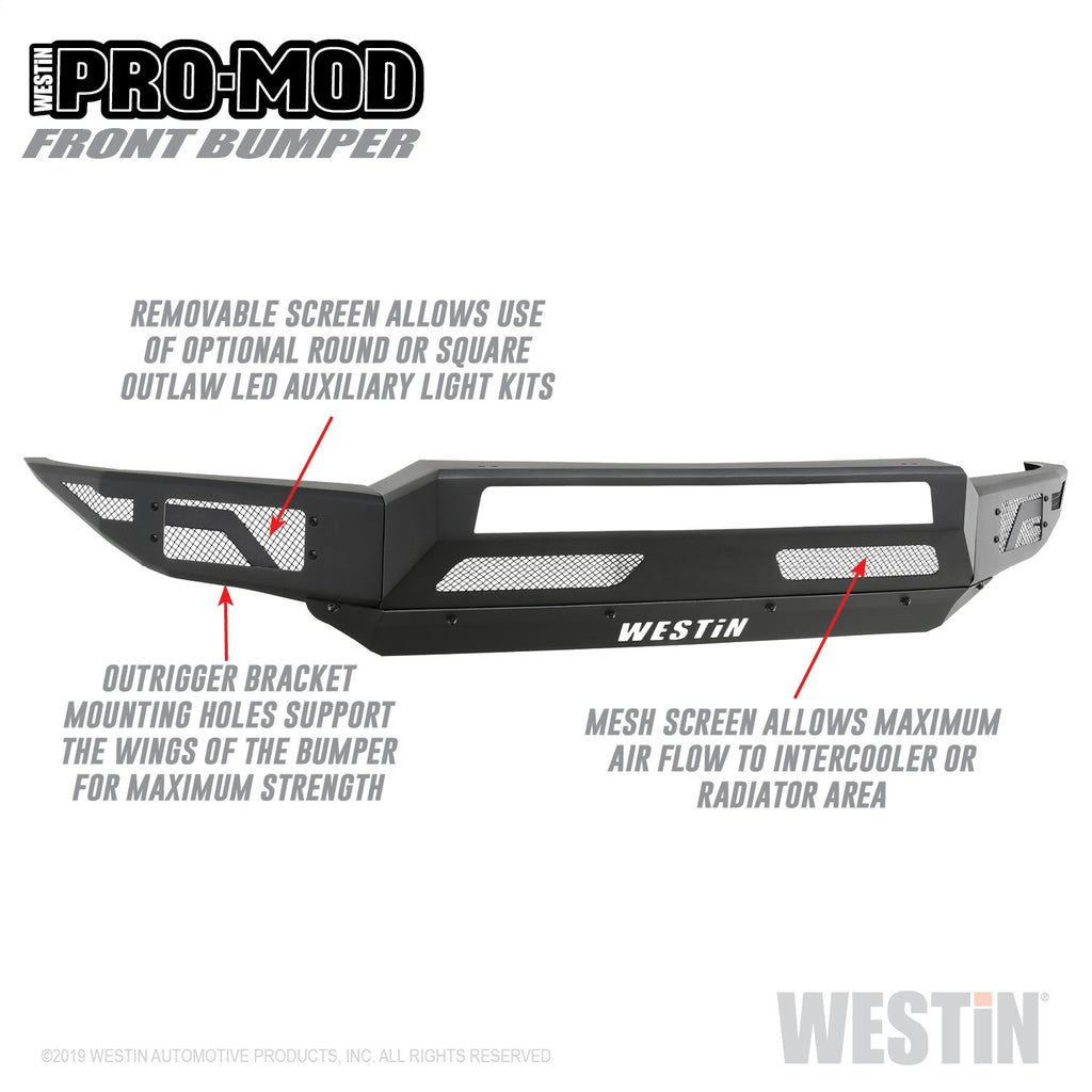 15-17-Ford-F-150-Pro-Mod-Front-Bumper