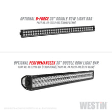 Load image into Gallery viewer, 15-17-Ford-F-150-Pro-Mod-Front-Bumper
